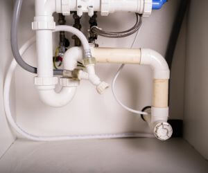 About Water Heater Repair LLC Stafford, VA